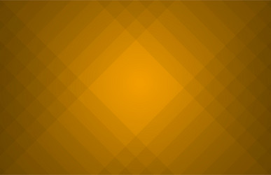 design of a yellow background with intersecting vector image