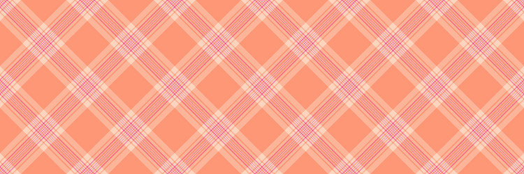 backdrop background texture textile table cloth vector image