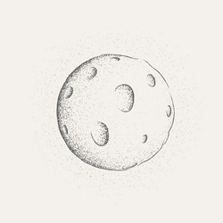 Full Moon Sketch Vector Images (over 880) Full Moon Sketch Vector Images (over 880)