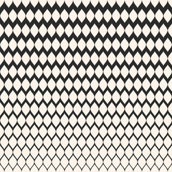 halftone seamless pattern mesh texture vector image