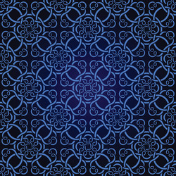 Celtic Wallpaper Vector Images (over 11,000)