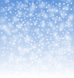 shimmering background with copy space for your vector image