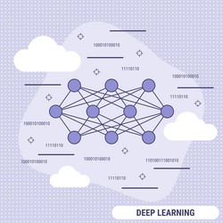 Deep Learning Model Development Svg Deep Learning Vector Images (over 5,600)