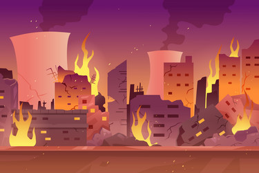 Building Burning Cartoon Vector Images (over 740) Building Burning Cartoon Vector Images (over 740)