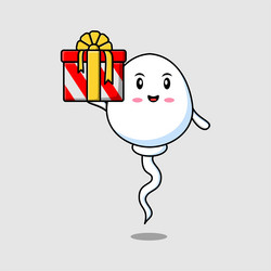 Funny Sperm Vector Images (over 320) Funny Sperm Vector Images (over 320)