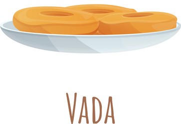 Vada Pav Vector Images 40