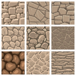 Dirt Vector Images (over 92,000)
