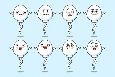 Funny Sperm Vector Images (over 320) Funny Sperm Vector Images (over 320)