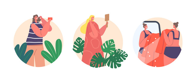 Daily Routine Icon Vector Images (over 2,600)