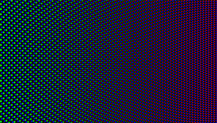 Wall of Led Dots Vector Images (over 160) Wall of Led Dots Vector Images (over 160)