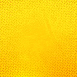 Crumpled Paper Texture vector image