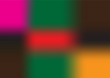 Digital gradient background elegant colorful vector