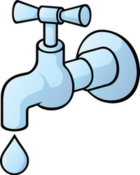 Tap Cartoon Dripping Vector Images (over 330) Tap Cartoon Dripping Vector Images (over 330)
