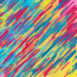 Free Abstract Vector Images (over 400,000)