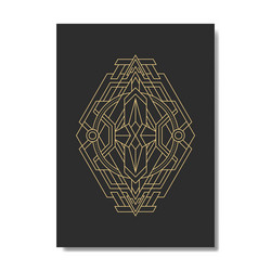 Overpower Vector Images (over 150)
