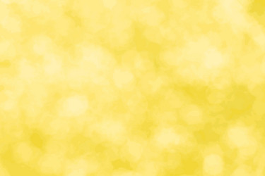 Gold color of blurred bokeh background use vector