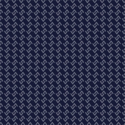 Abstract seamless pattern mesh design vector