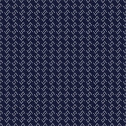 Abstract seamless pattern mesh design vector