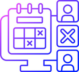 Absence Vector Images (over 6,800)