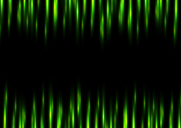 Green Tech Wallpaper Vector Images (over 10,000) Green Tech Wallpaper Vector Images (over 10,000)
