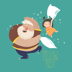 Dad and Daughter Vector Images (over 21,000)