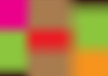 digital gradient background elegant colorful vector