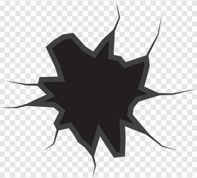 Rip Through Vector Images (over 840)