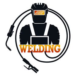 Welding Helmet Vector Images (over 3,400)