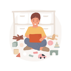 Bad Habits for Kids Vector Images (over 200) Bad Habits for Kids Vector Images (over 200)
