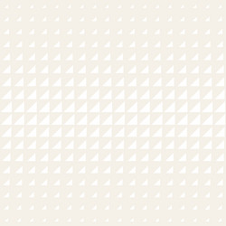 Seamless subtle pattern repeating vector