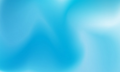 gradients wave colorful abstract background vector image