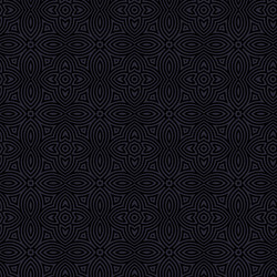 Intricate Ethnic Pattern vector image