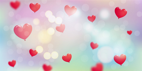 I Love You Honey Vector Images (35) I Love You Honey Vector Images (35)