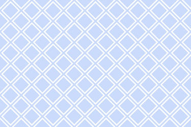 seamless checked pattern vector image