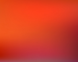 Smooth gradient mesh background vector