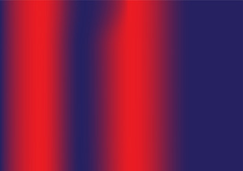 digital gradient background elegant colorful vector