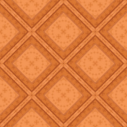 background tile abstract pattern vector image