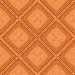 Background tile abstract pattern vector