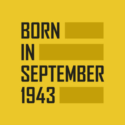 September Birthday Vector Images (over 1,800) September Birthday Vector Images (over 1,800)