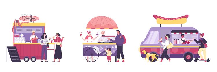 Hawker Cartoon Vector Images (over 170) Hawker Cartoon Vector Images (over 170)