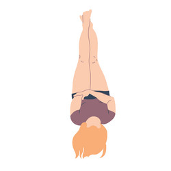 Archetype Vector Images (over 890)