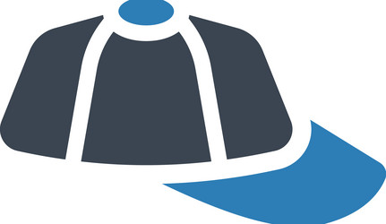 Cap Icon Vector Images (over 230,000)