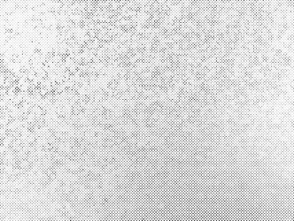 Subtle halftone dots texture overlay Royalty Free Vector