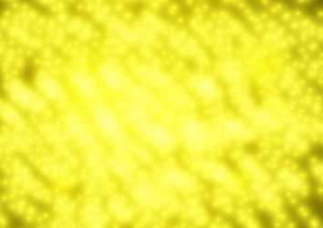 abstract gold color tone for texture pattern vector image
