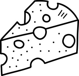 Cheese Block Cartoon Vector Images (over 670) Cheese Block Cartoon Vector Images (over 670)