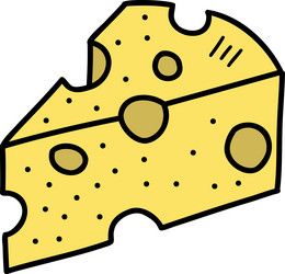 Cheese Block Cartoon Vector Images (over 670) Cheese Block Cartoon Vector Images (over 670)