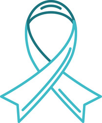 Medical Ribbon Vector Images (over 33,000)