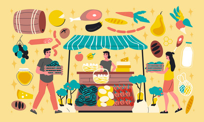 Marketplace Vector Images (over 16,000) Marketplace Vector Images (over 16,000)