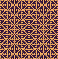 New pattern 0123 Royalty Free Vector Image - VectorStock