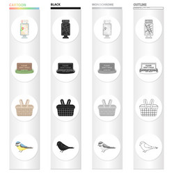 Nature Walk Logo Vector Images (over 6,900)